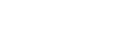 Logo Arcadia